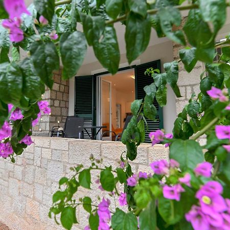 Apartman Maraska Zadar Ngoại thất bức ảnh