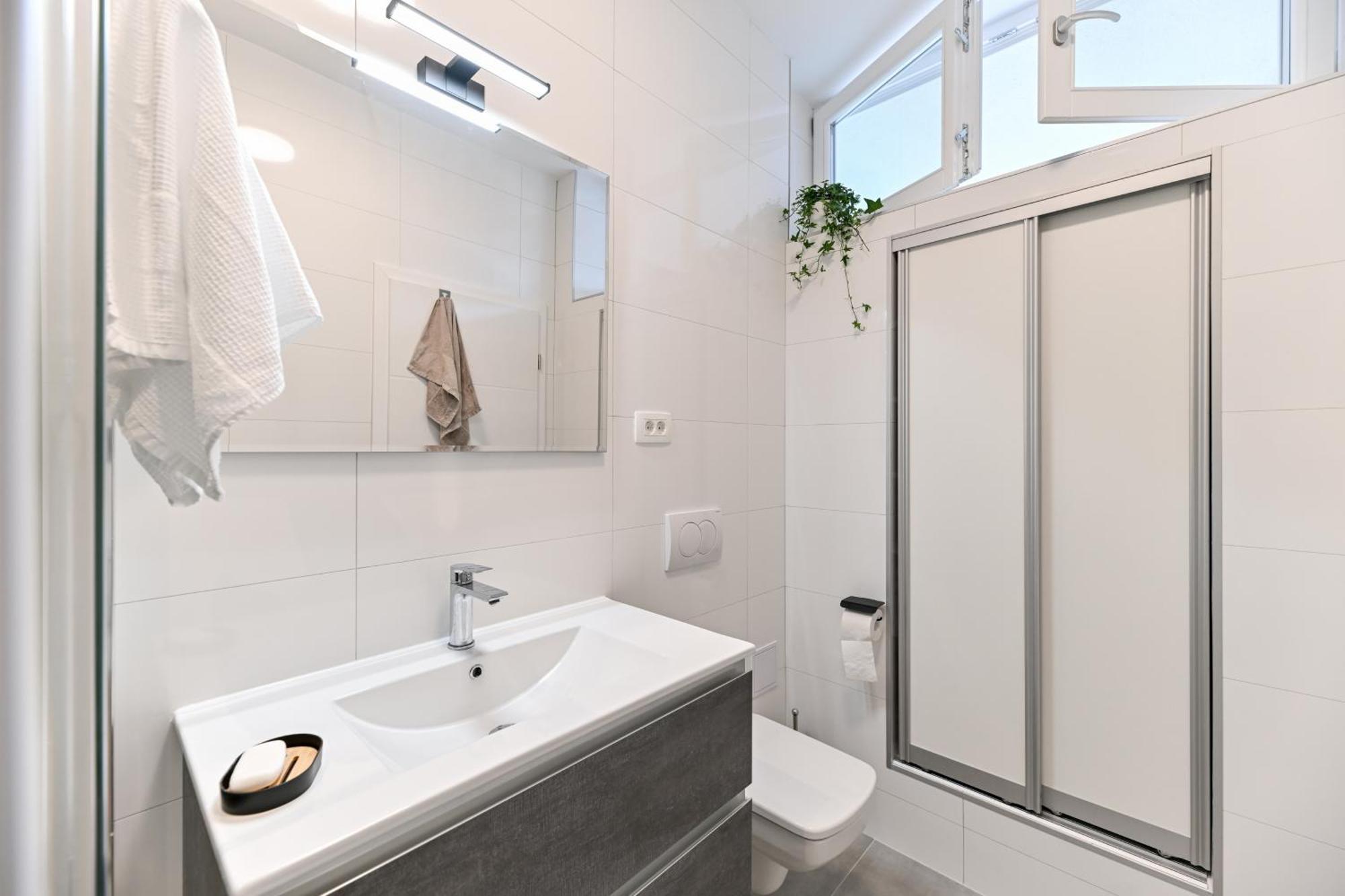 Apartman Maraska Zadar Ngoại thất bức ảnh
