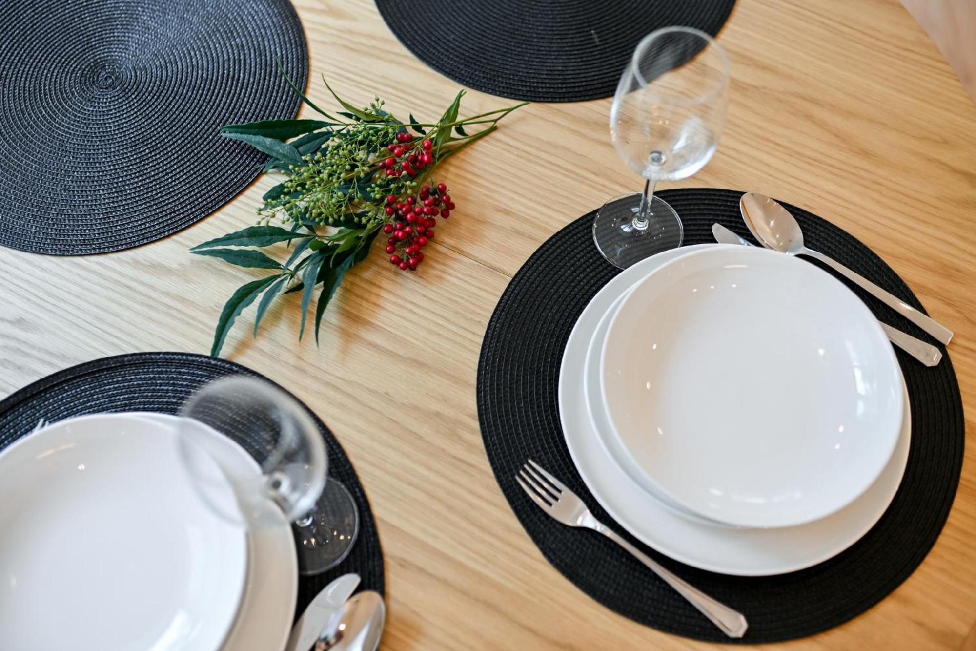 Apartman Maraska Zadar Ngoại thất bức ảnh