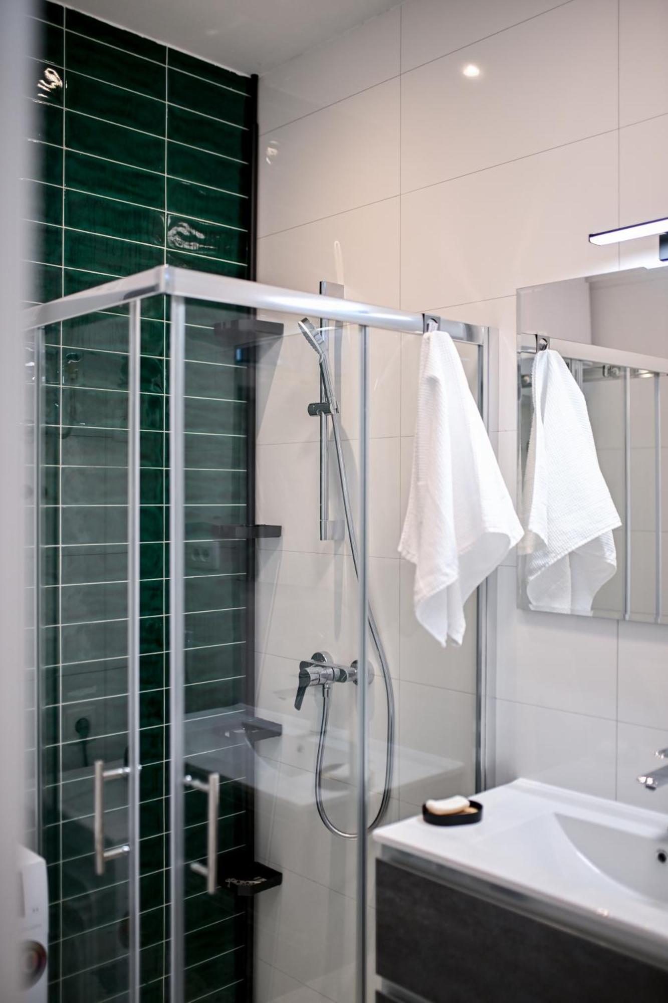 Apartman Maraska Zadar Ngoại thất bức ảnh
